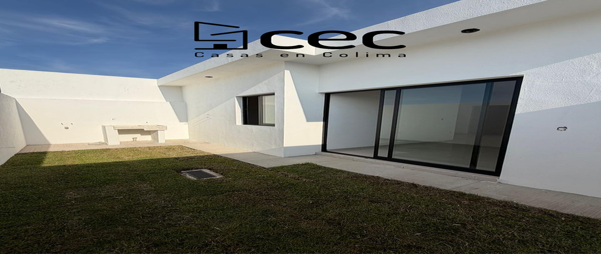 Foto de casa en fraccionamiento ciudad natura , residencial ciudad natura, villa de álvarez, colima, 30897839 foto 05 Foto de casa en venta en fraccionamiento ciudad natura , residencial ciudad natura, villa de álvarez, colima, 30897839 No. 05