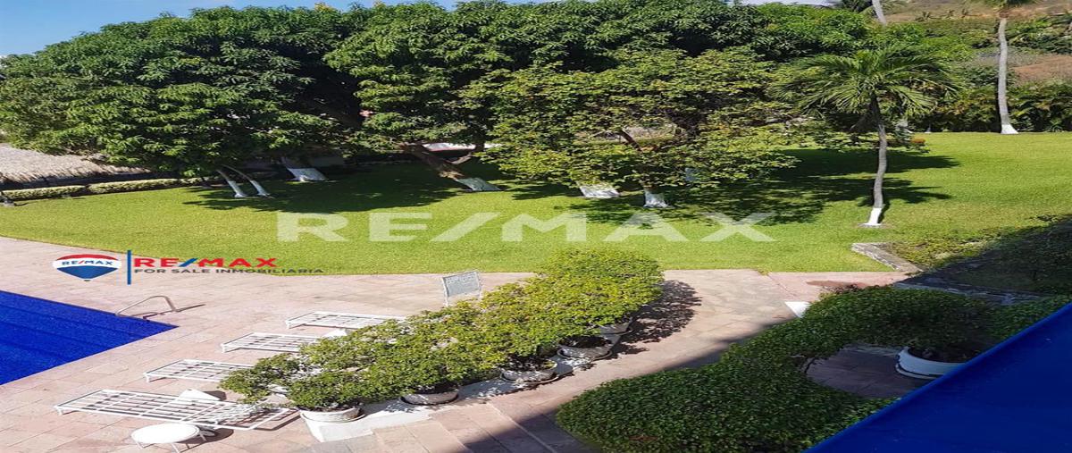 Foto de departamento en venta en fraccionamiento club deportivo , club deportivo, acapulco de juárez, guerrero, 24386877 No. 03