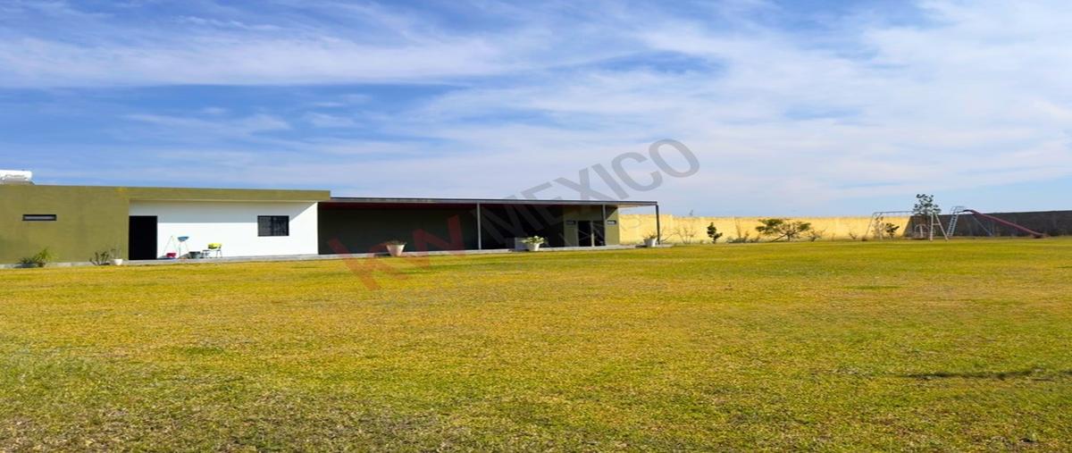 Foto de terreno habitacional en venta en fraccionamiento colinas del martel , residencial tesistán, zapopan, jalisco, 30711648 No. 03