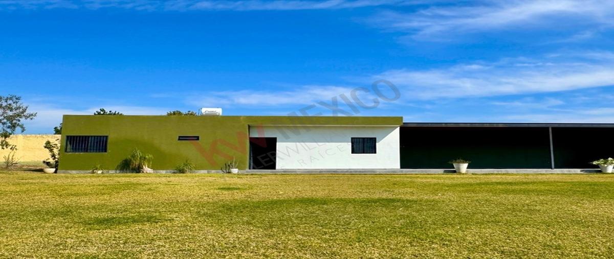 Foto de terreno habitacional en venta en fraccionamiento colinas del martel , residencial tesistán, zapopan, jalisco, 30711648 No. 04