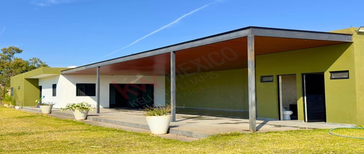 Foto de terreno habitacional en venta en fraccionamiento colinas del martel , residencial tesistán, zapopan, jalisco, 30711648 No. 05