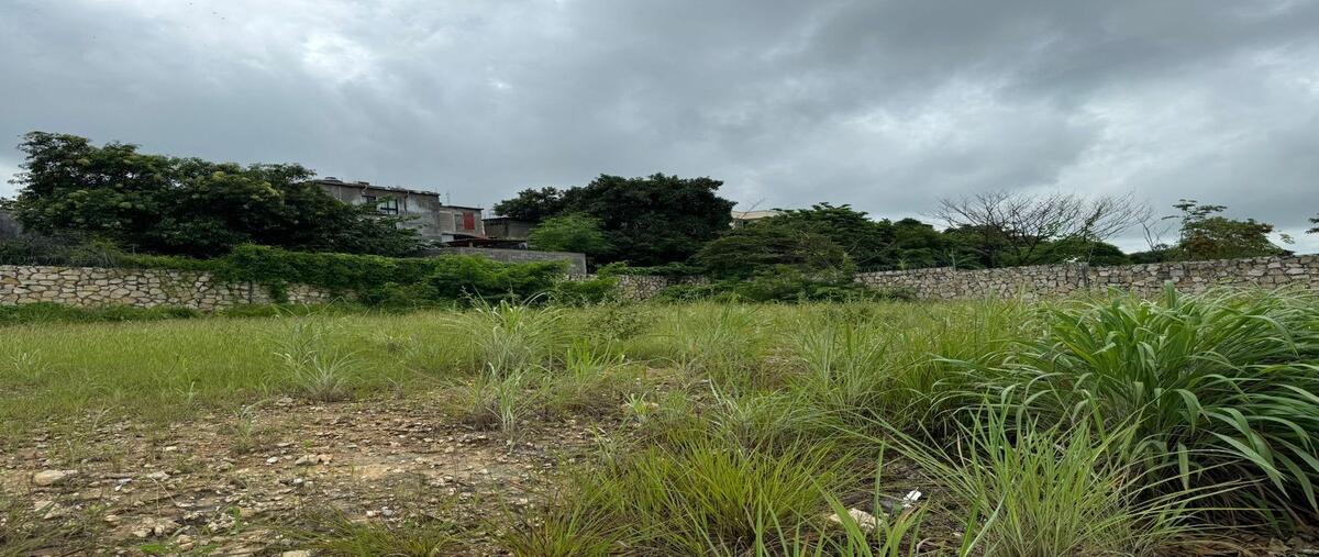 Foto de terreno habitacional en fraccionamiento colinas del rey , loma bonita, tuxtla gutiérrez, chiapas, 0 foto 04 Foto de terreno habitacional en venta en fraccionamiento colinas del rey , loma bonita, tuxtla gutiérrez, chiapas, 0 No. 04