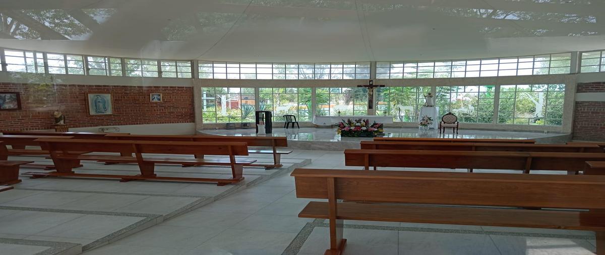 Foto de terreno habitacional en venta en  , fraccionamiento colinas del sur, silao de la victoria, guanajuato, 0 No. 04