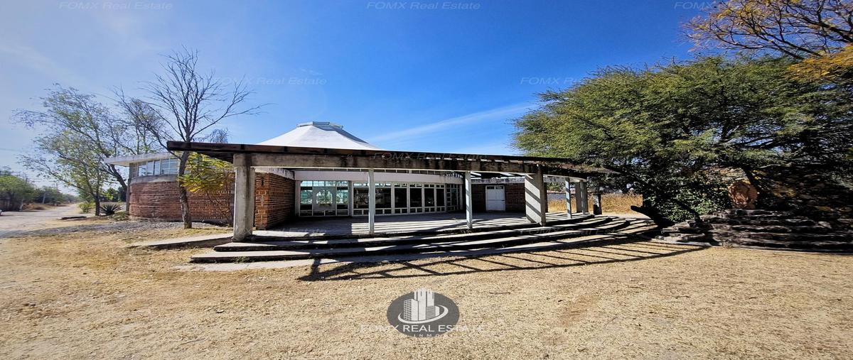 Foto de terreno habitacional en venta en  , fraccionamiento colinas del sur, silao de la victoria, guanajuato, 0 No. 04