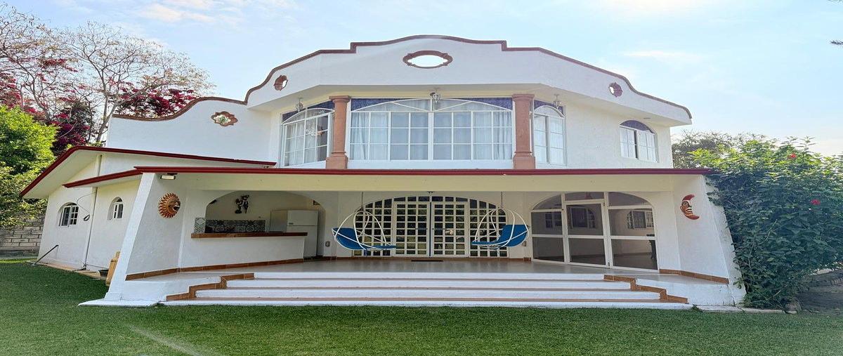 Foto de casa en fraccionamiento colonos de ticuman , ticuman, tlaltizapán de zapata, morelos, 0 foto 01 Foto de casa en venta en fraccionamiento colonos de ticuman , ticuman, tlaltizapán de zapata, morelos, 0 No. 01