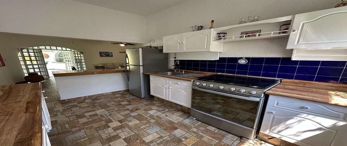 Foto de casa en fraccionamiento colonos de ticuman , ticuman, tlaltizapán de zapata, morelos, 0 foto 02 Foto de casa en venta en fraccionamiento colonos de ticuman , ticuman, tlaltizapán de zapata, morelos, 0 No. 02