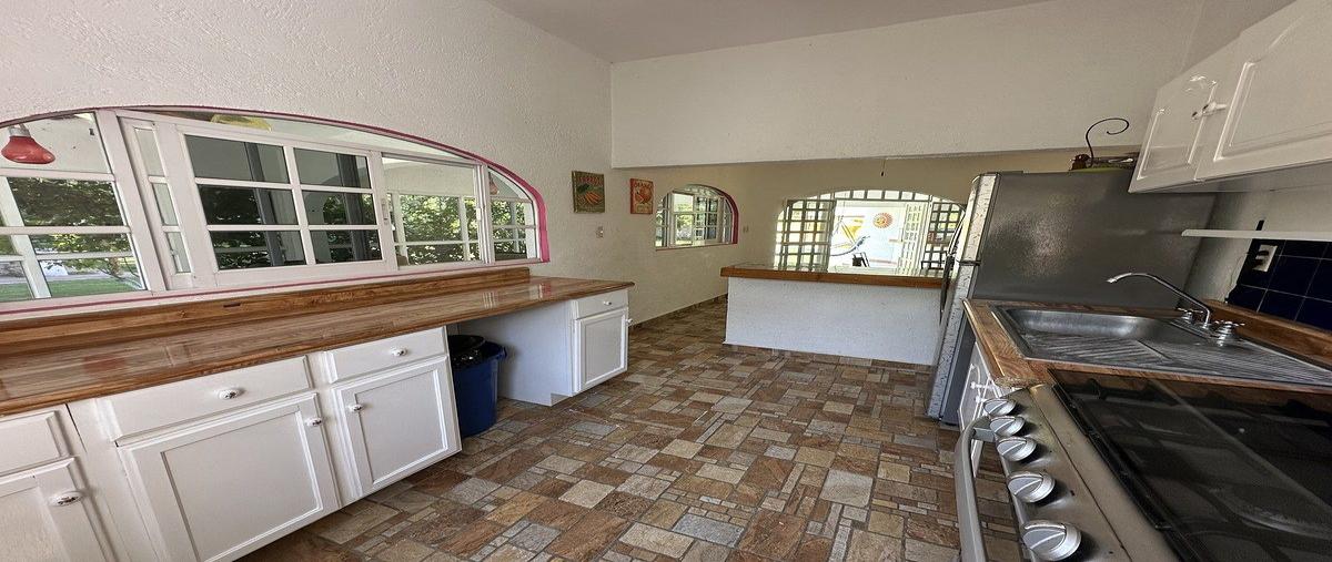 Foto de casa en fraccionamiento colonos de ticuman , ticuman, tlaltizapán de zapata, morelos, 0 foto 03 Foto de casa en venta en fraccionamiento colonos de ticuman , ticuman, tlaltizapán de zapata, morelos, 0 No. 03