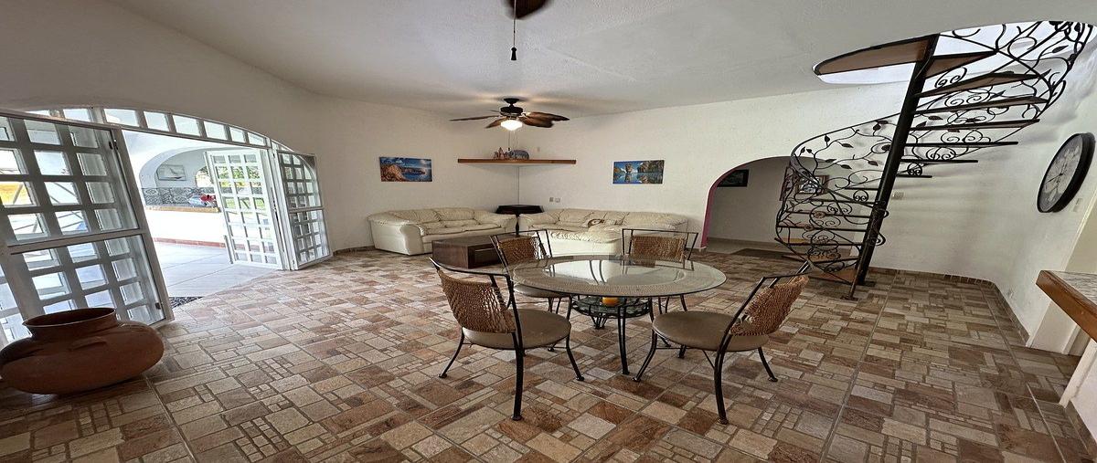 Foto de casa en fraccionamiento colonos de ticuman , ticuman, tlaltizapán de zapata, morelos, 0 foto 05 Foto de casa en venta en fraccionamiento colonos de ticuman , ticuman, tlaltizapán de zapata, morelos, 0 No. 05