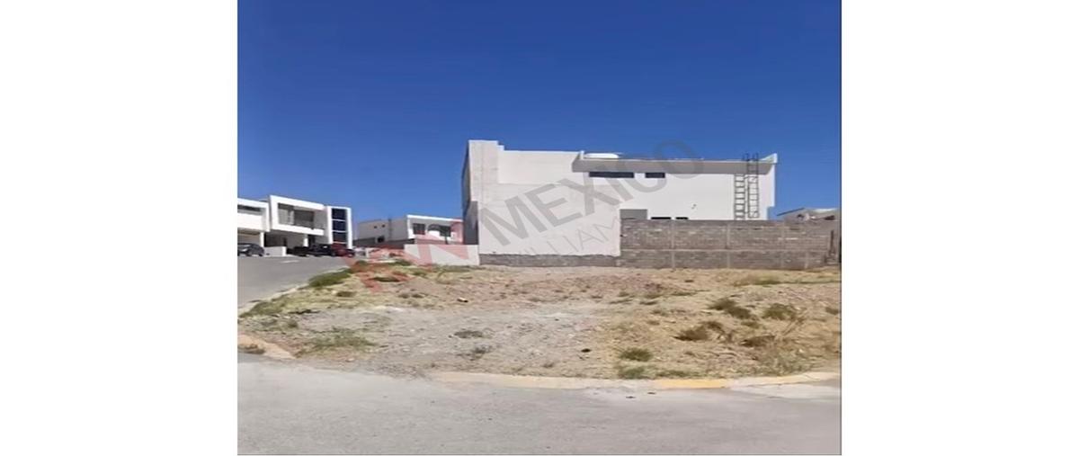 Foto de terreno habitacional en fraccionamiento condesa rejón , diamante reliz, chihuahua, chihuahua, 0 foto 04 Foto de terreno habitacional en venta en fraccionamiento condesa rejón , diamante reliz, chihuahua, chihuahua, 0 No. 04