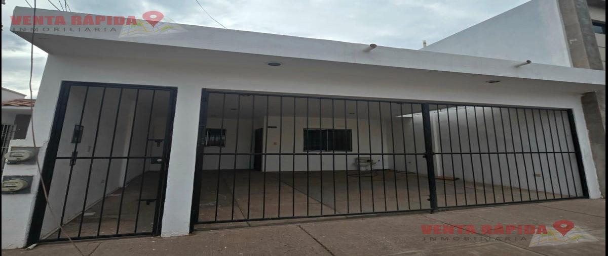 Foto de casa en , fraccionamiento córcega, culiacán, sinaloa, 0 foto 01 Foto de casa en venta en , fraccionamiento córcega, culiacán, sinaloa, 0 No. 01
