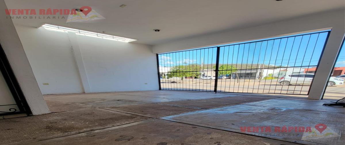 Foto de casa en , fraccionamiento córcega, culiacán, sinaloa, 0 foto 02 Foto de casa en venta en , fraccionamiento córcega, culiacán, sinaloa, 0 No. 02