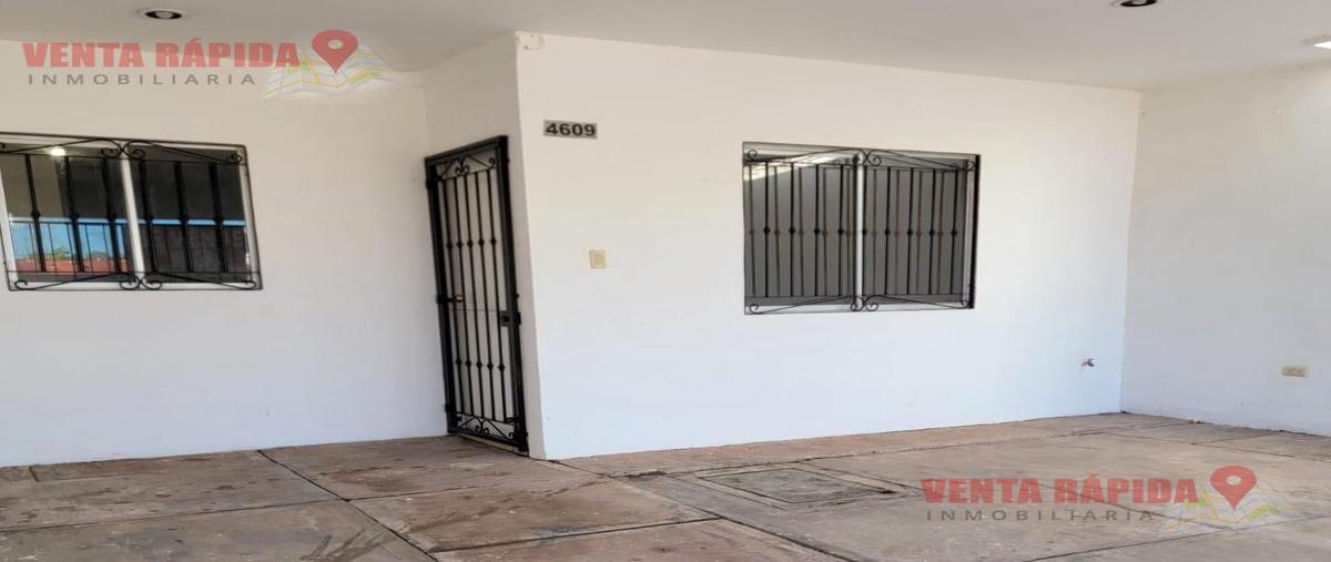 Foto de casa en , fraccionamiento córcega, culiacán, sinaloa, 0 foto 03 Foto de casa en venta en , fraccionamiento córcega, culiacán, sinaloa, 0 No. 03