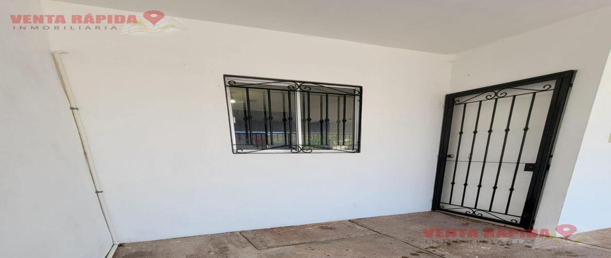 Foto de casa en , fraccionamiento córcega, culiacán, sinaloa, 0 foto 04 Foto de casa en venta en , fraccionamiento córcega, culiacán, sinaloa, 0 No. 04