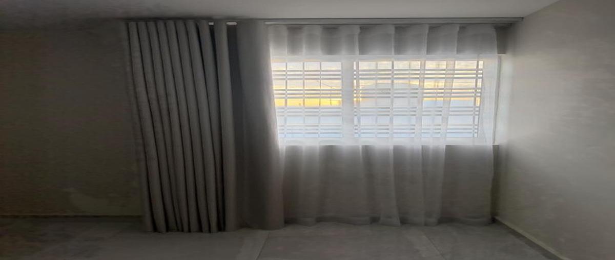 Foto de casa en renta en  , fraccionamiento córcega, culiacán, sinaloa, 0 No. 04