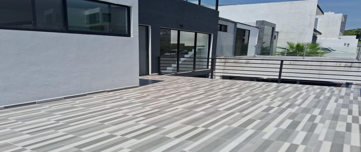 Foto de casa en venta en fraccionamiento corinto , burgos bugambilias, temixco, morelos, 31572795 No. 05