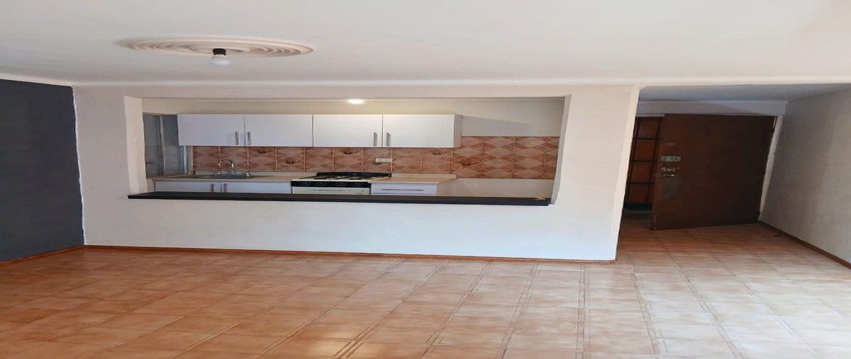 Foto de departamento en venta en fraccionamiento cosmos , cosmos, morelia, michoacán de ocampo, 0 No. 03