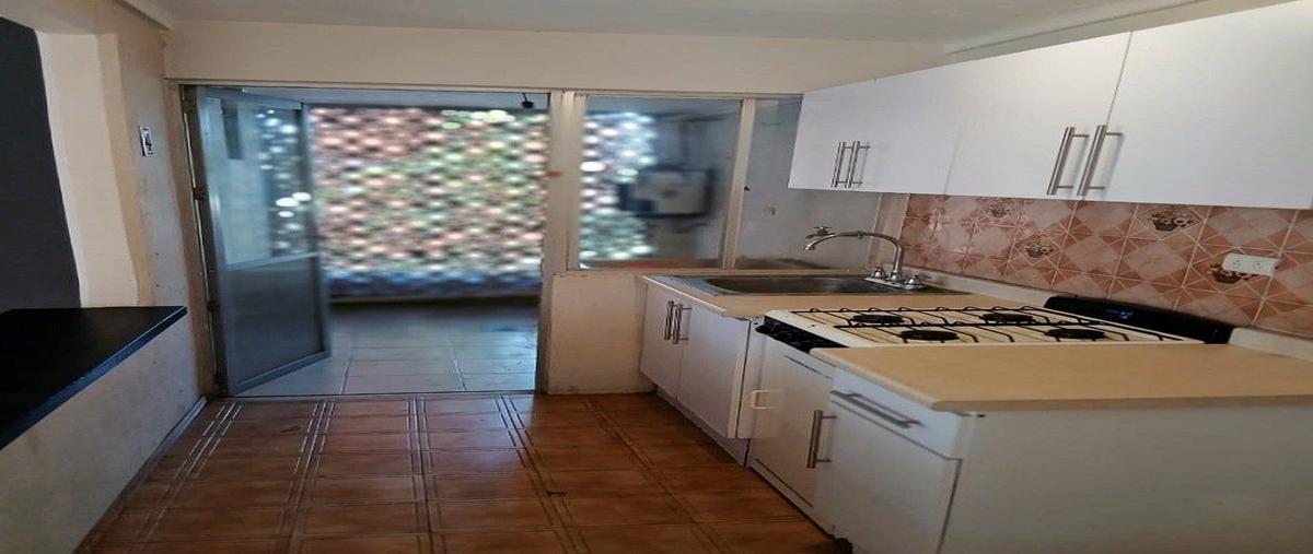 Foto de departamento en venta en fraccionamiento cosmos , cosmos, morelia, michoacán de ocampo, 0 No. 04