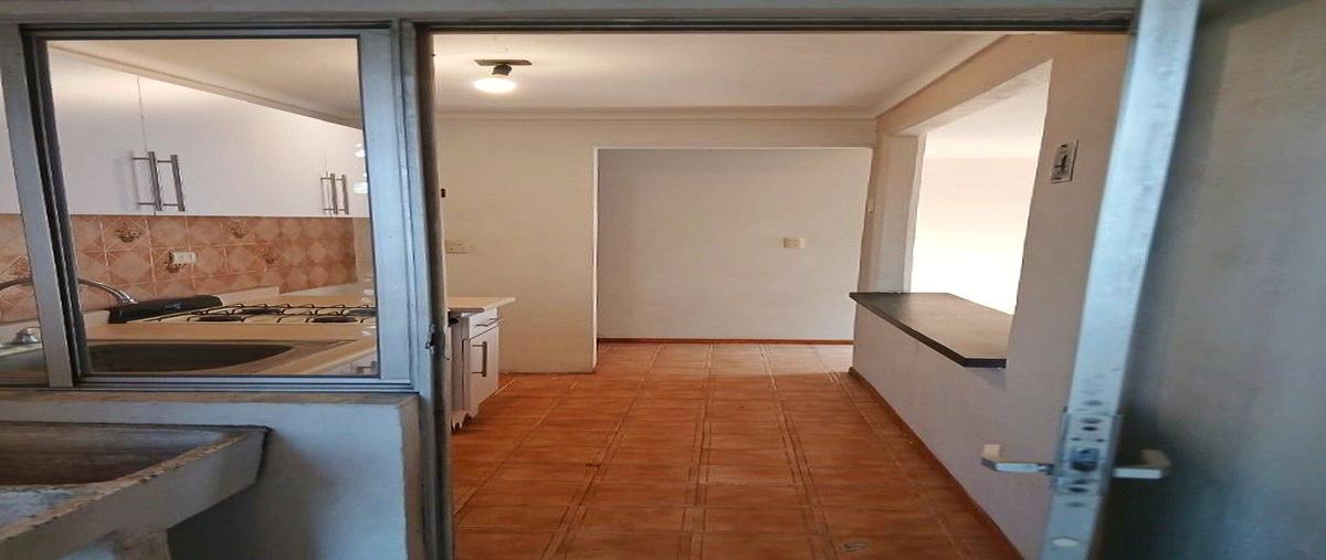 Foto de departamento en venta en fraccionamiento cosmos , cosmos, morelia, michoacán de ocampo, 0 No. 05