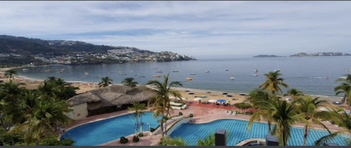 Foto de departamento en fraccionamiento costa azul , costa azul, acapulco de juárez, guerrero, 26392766 foto 03 Foto de departamento en venta en fraccionamiento costa azul , costa azul, acapulco de juárez, guerrero, 26392766 No. 03