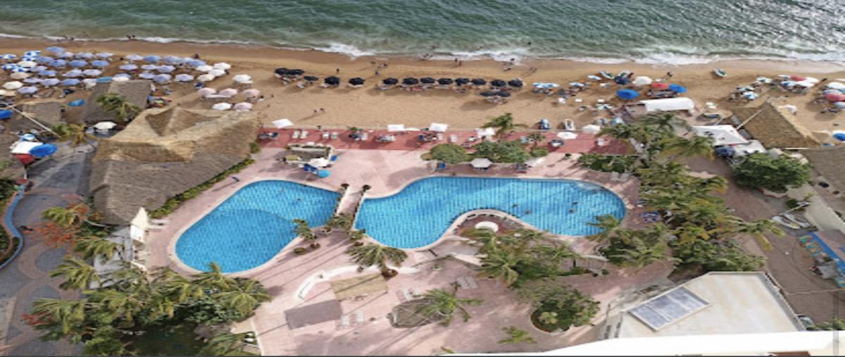 Foto de departamento en fraccionamiento costa azul , costa azul, acapulco de juárez, guerrero, 26392766 foto 04 Foto de departamento en venta en fraccionamiento costa azul , costa azul, acapulco de juárez, guerrero, 26392766 No. 04