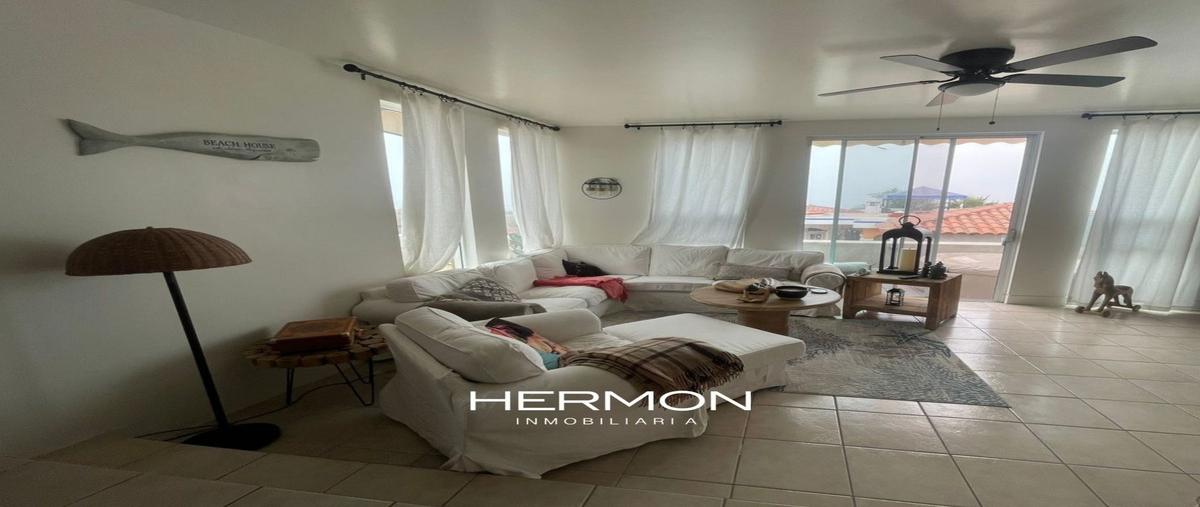 Foto de casa en venta en fraccionamiento costa de oro , camino alegre, playas de rosarito, baja california, 28962081 No. 04