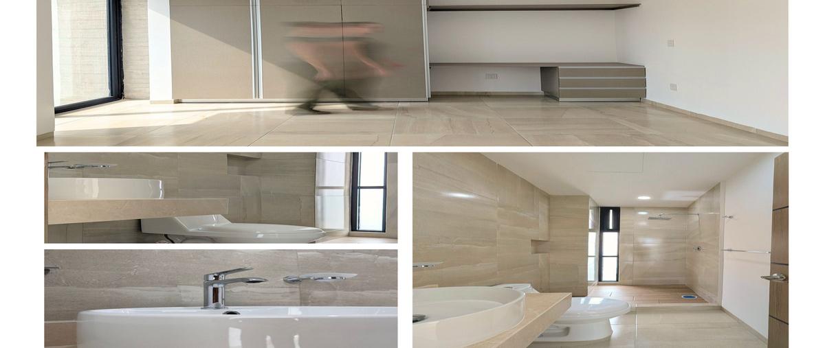 Foto de departamento en venta en fraccionamiento costa de oro , costa de oro, boca del río, veracruz de ignacio de la llave, 0 No. 04