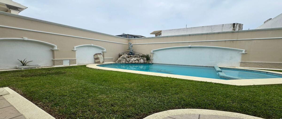 Foto de casa en venta en fraccionamiento costa de oro , costa de oro, boca del río, veracruz de ignacio de la llave, 29757100 No. 05