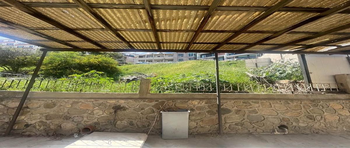 Foto de terreno habitacional en venta en fraccionamiento cubillas , cubillas, tijuana, baja california, 31114620 No. 02