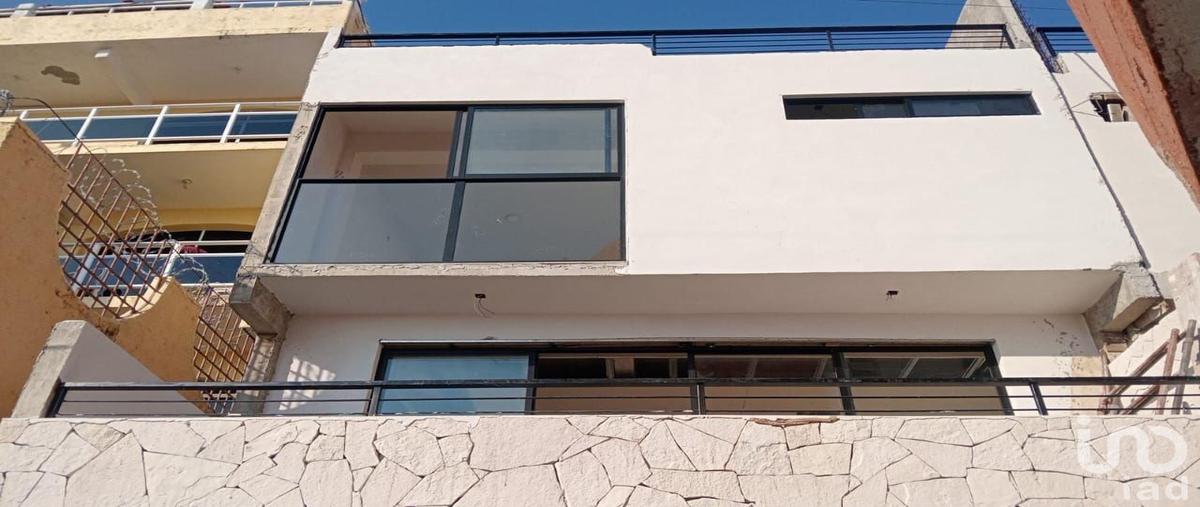 Foto de casa en venta en fraccionamiento cumbres 104, cumbres de figueroa, acapulco de juárez, guerrero, 30703628 No. 03