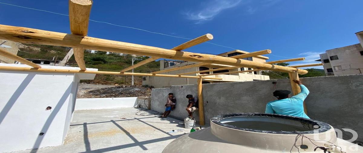 Foto de casa en venta en fraccionamiento cumbres 104, cumbres de figueroa, acapulco de juárez, guerrero, 30703628 No. 05