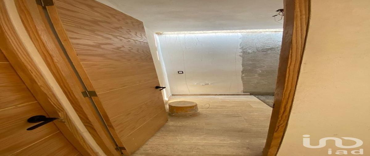 Foto de casa en venta en fraccionamiento cumbres 63, cumbres de figueroa, acapulco de juárez, guerrero, 30703628 No. 04