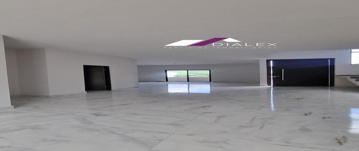 Foto de casa en venta en  , fraccionamiento cumbres de santiago, santiago, nuevo león, 0 No. 04