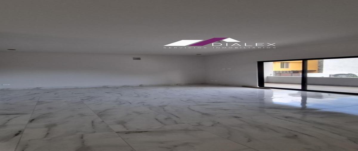 Foto de casa en venta en  , fraccionamiento cumbres de santiago, santiago, nuevo león, 0 No. 05