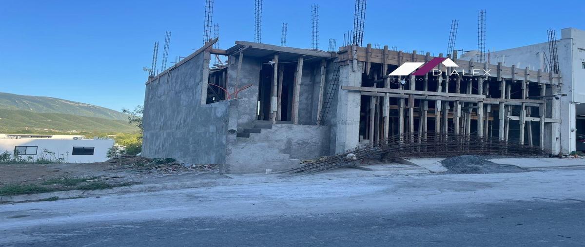 Foto de casa en , fraccionamiento cumbres de santiago, santiago, nuevo león, 0 foto 02 Foto de casa en venta en , fraccionamiento cumbres de santiago, santiago, nuevo león, 0 No. 02