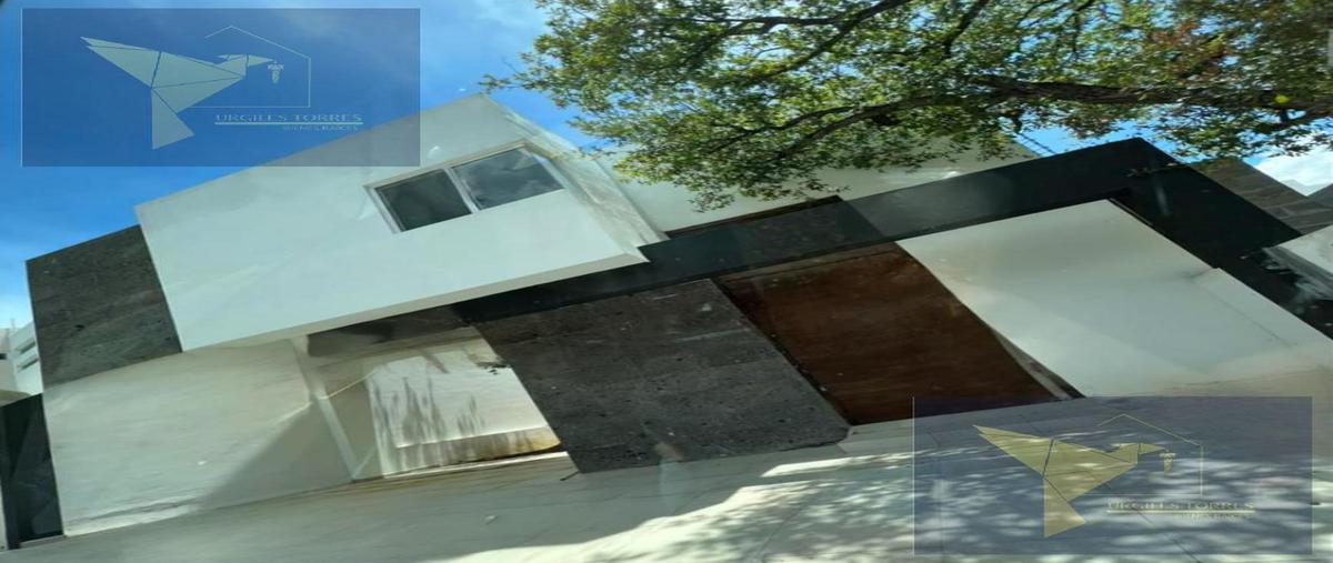 Foto de casa en , fraccionamiento cumbres de santiago, santiago, nuevo león, 30167166 foto 01 Foto de casa en venta en , fraccionamiento cumbres de santiago, santiago, nuevo león, 30167166 No. 01