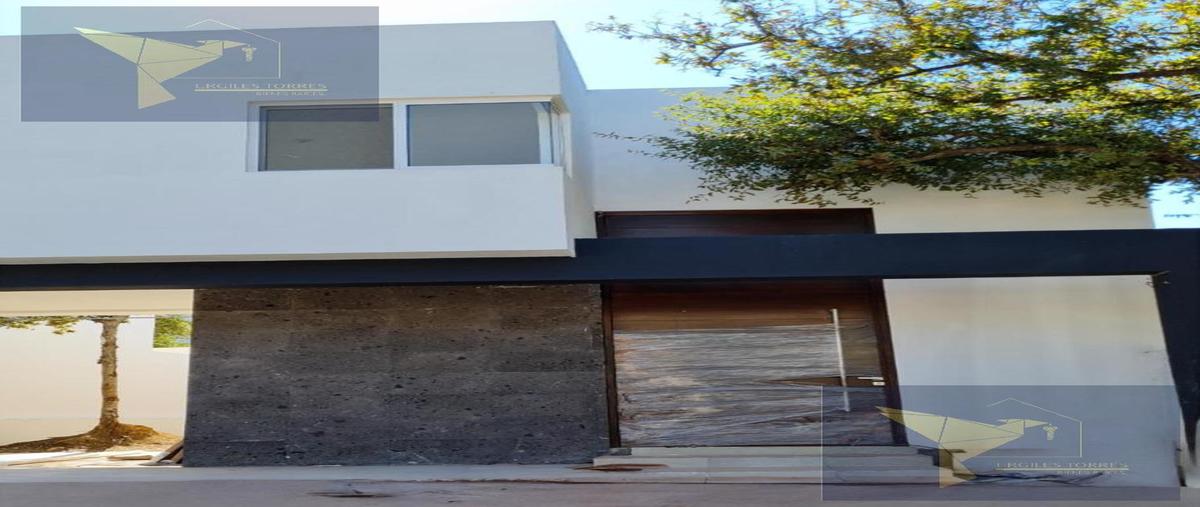 Foto de casa en , fraccionamiento cumbres de santiago, santiago, nuevo león, 30167166 foto 02 Foto de casa en venta en , fraccionamiento cumbres de santiago, santiago, nuevo león, 30167166 No. 02