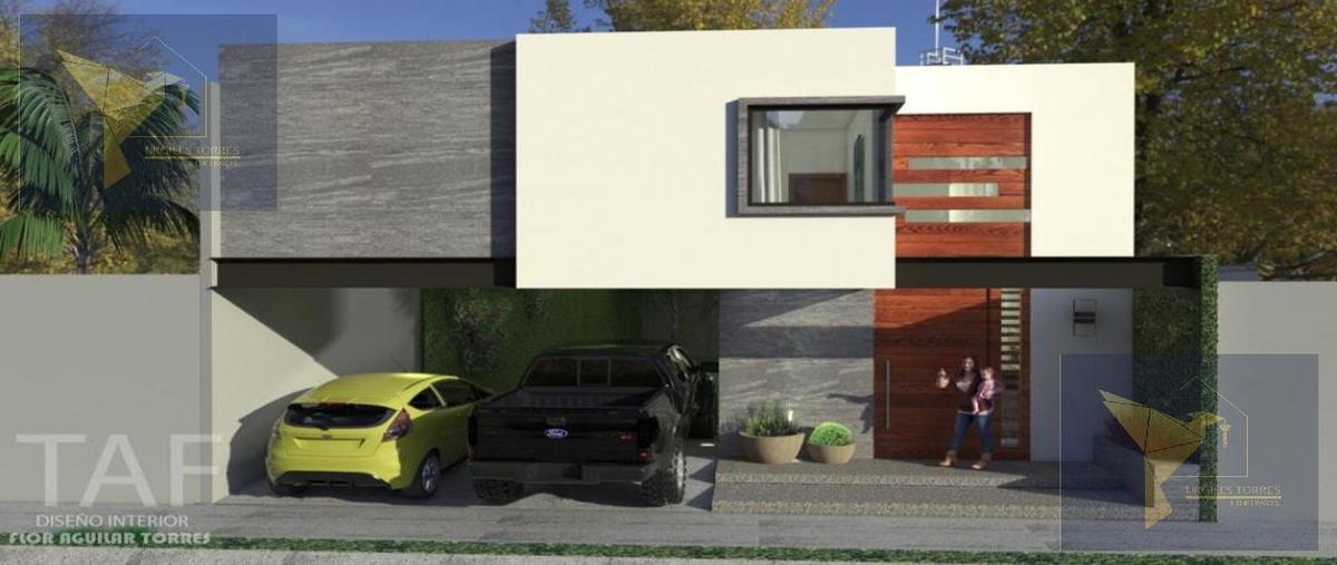 Foto de casa en , fraccionamiento cumbres de santiago, santiago, nuevo león, 30167166 foto 03 Foto de casa en venta en , fraccionamiento cumbres de santiago, santiago, nuevo león, 30167166 No. 03