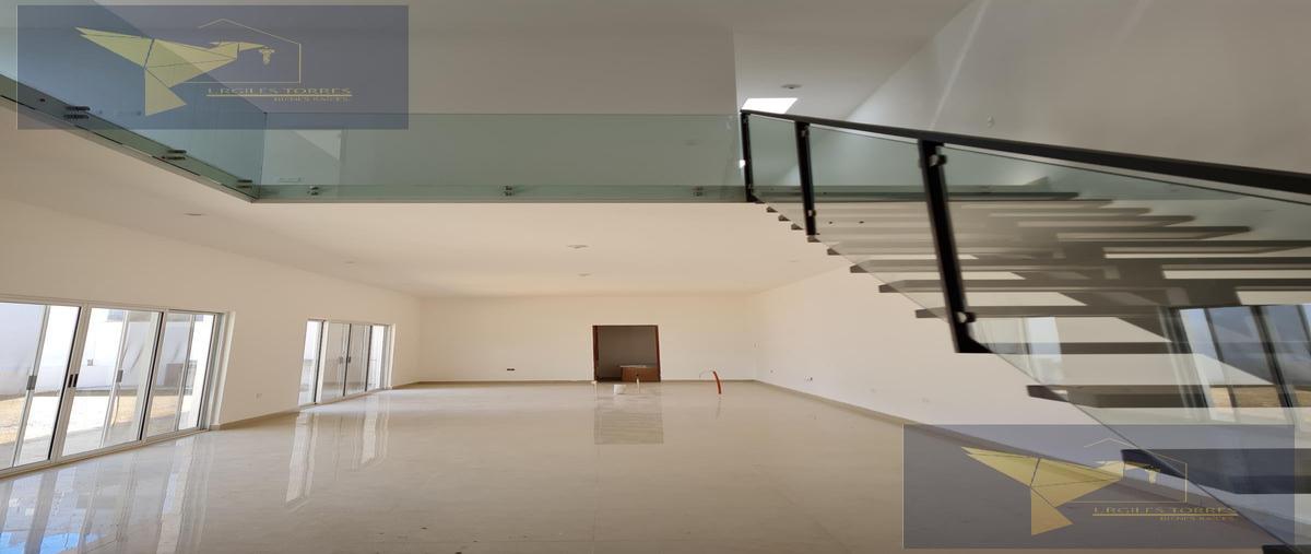Foto de casa en , fraccionamiento cumbres de santiago, santiago, nuevo león, 30167166 foto 04 Foto de casa en venta en , fraccionamiento cumbres de santiago, santiago, nuevo león, 30167166 No. 04