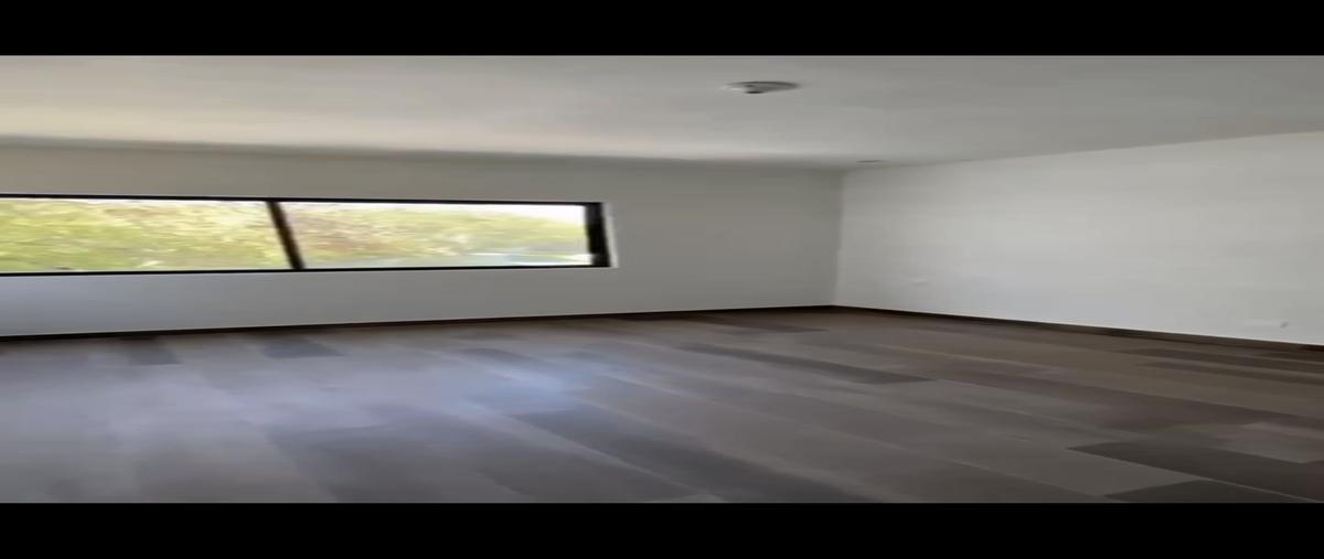 Foto de casa en , fraccionamiento cumbres de santiago, santiago, nuevo león, 30238154 foto 03 Foto de casa en venta en , fraccionamiento cumbres de santiago, santiago, nuevo león, 30238154 No. 03