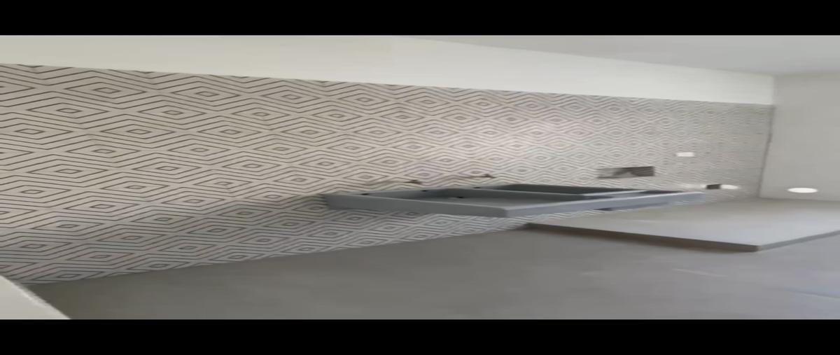 Foto de casa en , fraccionamiento cumbres de santiago, santiago, nuevo león, 30238154 foto 04 Foto de casa en venta en , fraccionamiento cumbres de santiago, santiago, nuevo león, 30238154 No. 04