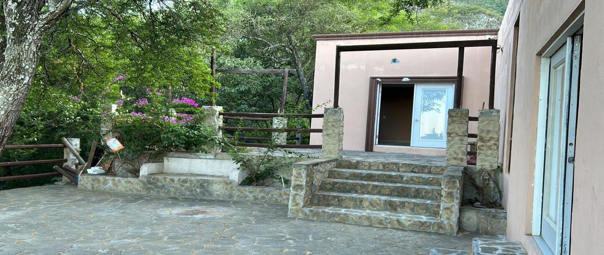 Foto de casa en , fraccionamiento cumbres de santiago, santiago, nuevo león, 30276549 foto 03 Foto de casa en venta en , fraccionamiento cumbres de santiago, santiago, nuevo león, 30276549 No. 03