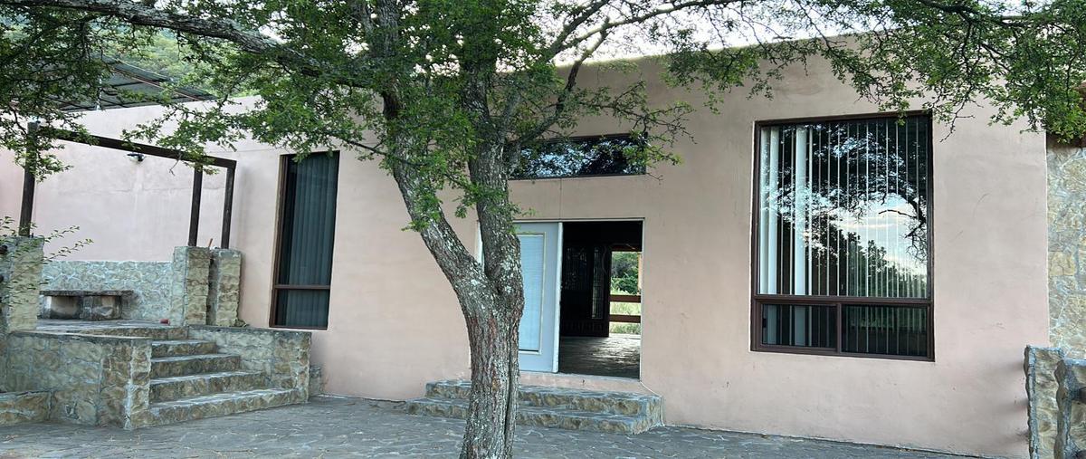 Foto de casa en , fraccionamiento cumbres de santiago, santiago, nuevo león, 30276549 foto 04 Foto de casa en venta en , fraccionamiento cumbres de santiago, santiago, nuevo león, 30276549 No. 04