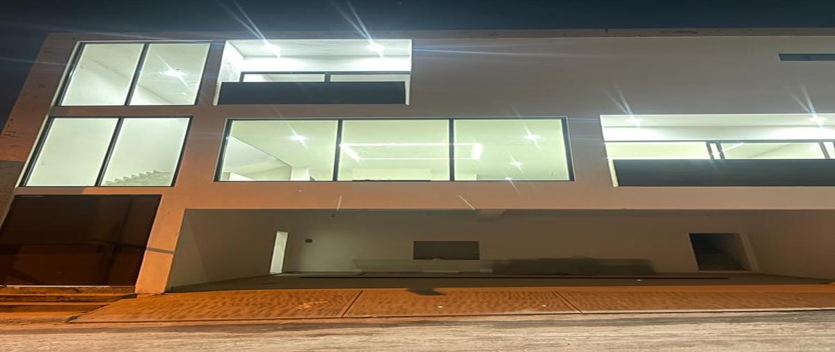 Foto de casa en venta en  , fraccionamiento cumbres de santiago, santiago, nuevo león, 0 No. 03