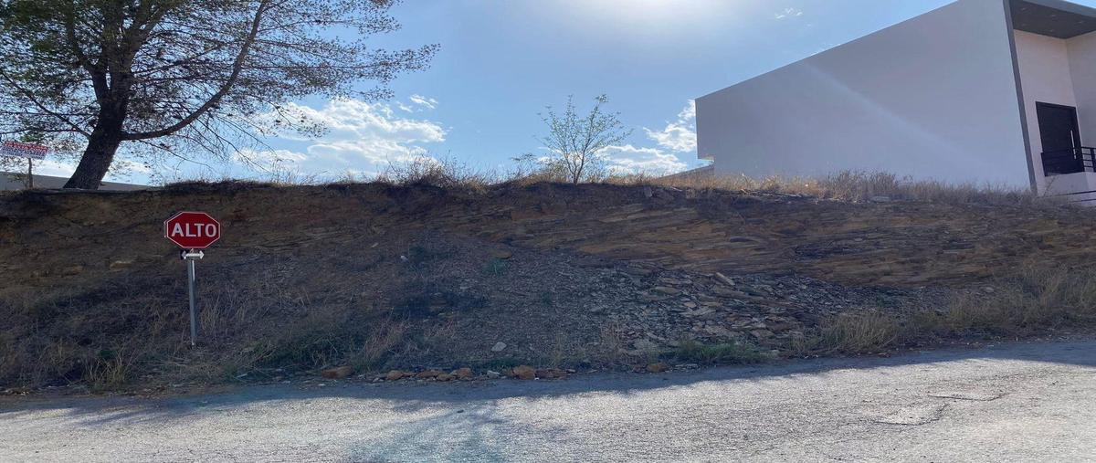 Foto de terreno habitacional en , fraccionamiento cumbres de santiago, santiago, nuevo león, 0 foto 05 Foto de terreno habitacional en venta en , fraccionamiento cumbres de santiago, santiago, nuevo león, 0 No. 05