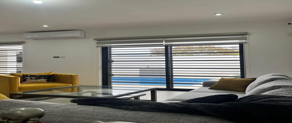 Foto de casa en venta en  , fraccionamiento cumbres de santiago, santiago, nuevo león, 0 No. 05