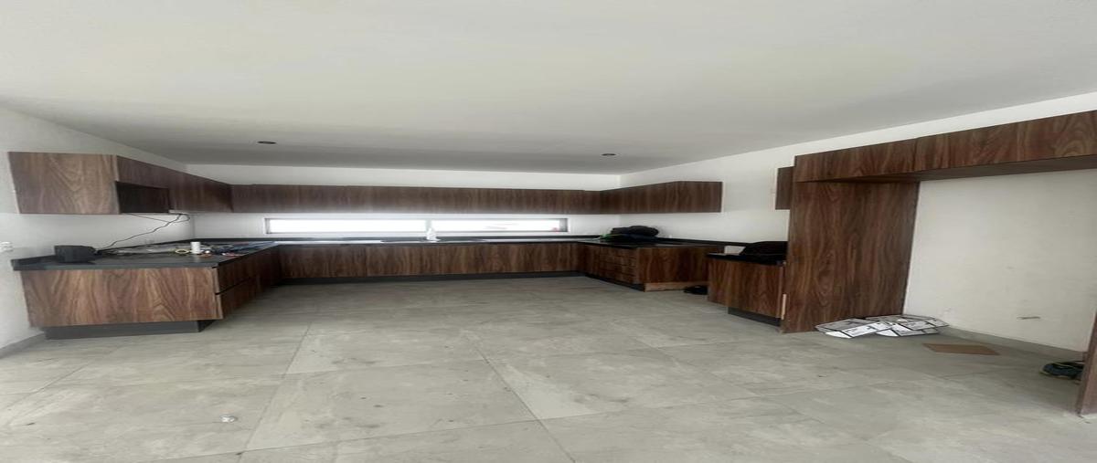 Foto de casa en venta en  , fraccionamiento cumbres de santiago, santiago, nuevo león, 0 No. 03