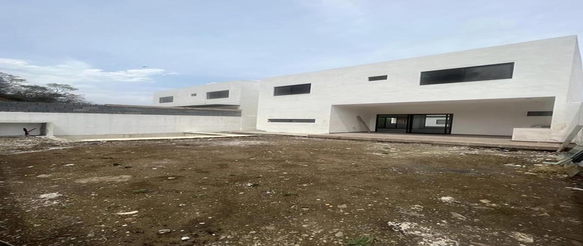 Foto de casa en venta en  , fraccionamiento cumbres de santiago, santiago, nuevo león, 0 No. 05