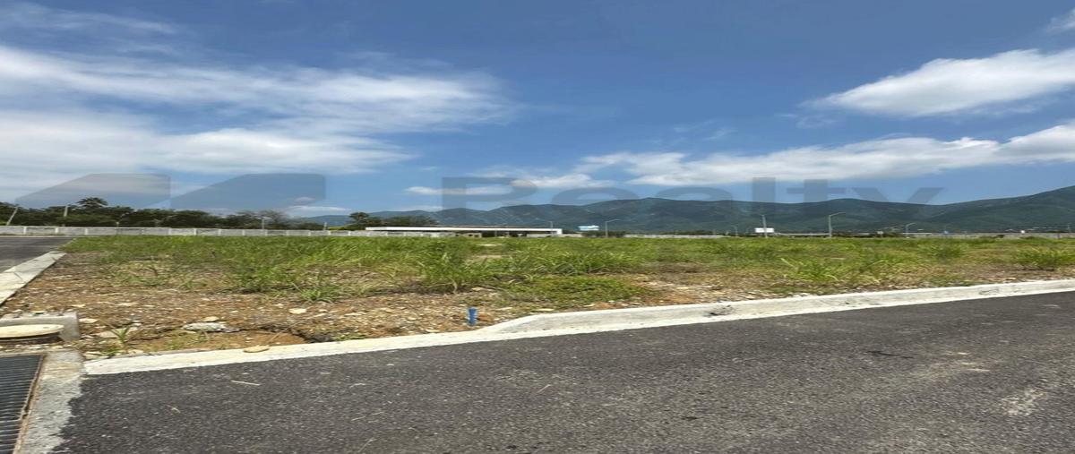 Foto de terreno habitacional en , fraccionamiento cumbres de santiago, santiago, nuevo león, 0 foto 01 Foto de terreno habitacional en venta en , fraccionamiento cumbres de santiago, santiago, nuevo león, 0 No. 01