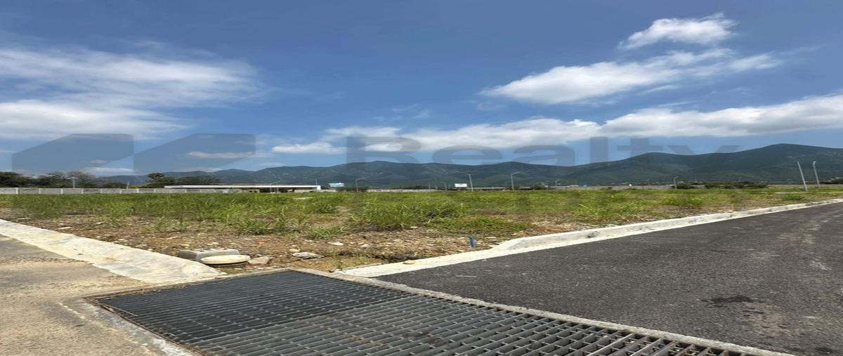 Foto de terreno habitacional en , fraccionamiento cumbres de santiago, santiago, nuevo león, 0 foto 02 Foto de terreno habitacional en venta en , fraccionamiento cumbres de santiago, santiago, nuevo león, 0 No. 02