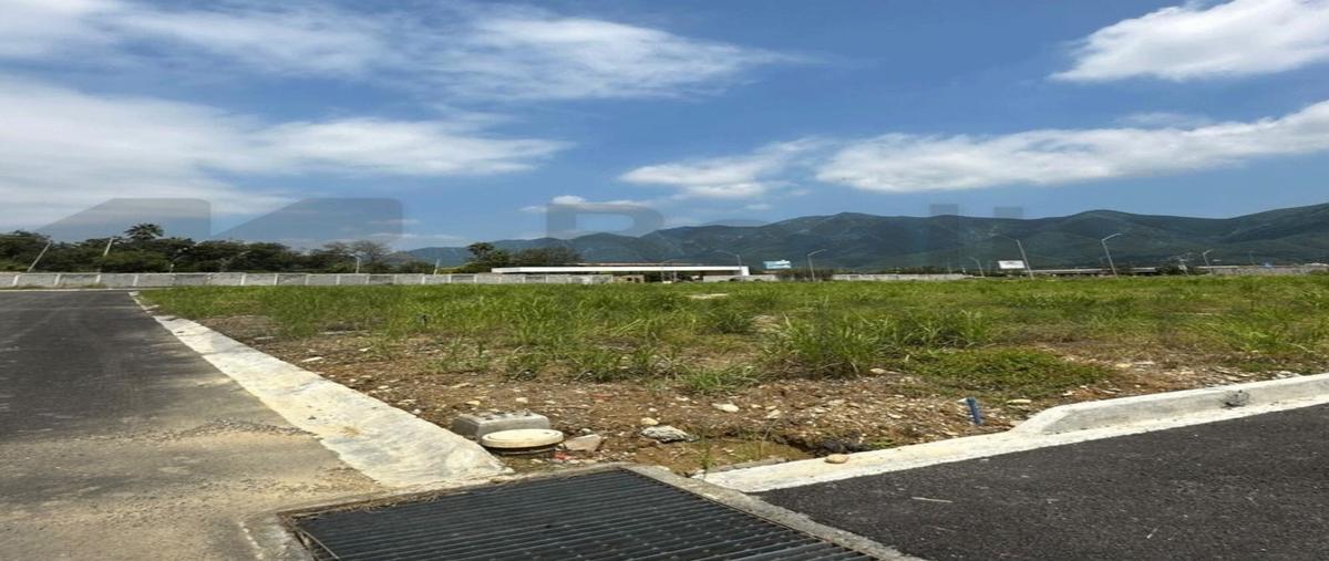 Foto de terreno habitacional en , fraccionamiento cumbres de santiago, santiago, nuevo león, 0 foto 05 Foto de terreno habitacional en venta en , fraccionamiento cumbres de santiago, santiago, nuevo león, 0 No. 05